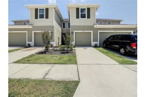 2139 LACEFLOWER DR, BRANDON, FL 33510 Sold 07/29/22