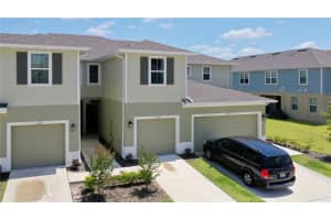 2139 LACEFLOWER DR, BRANDON, FL 33510 Sold 07/29/22