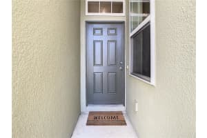 2139 LACEFLOWER DR, BRANDON, FL 33510 Sold 07/29/22