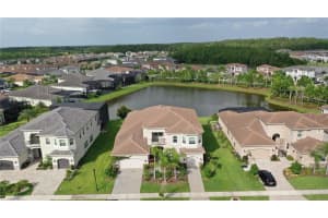 2180 HOLLOW FOREST CT, WESLEY CHAPEL, FL 33543 Sold 08/03/22