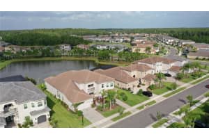 2180 HOLLOW FOREST CT, WESLEY CHAPEL, FL 33543 Sold 08/03/22