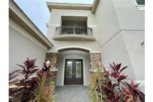 2180 HOLLOW FOREST CT, WESLEY CHAPEL, FL 33543 Sold 08/03/22