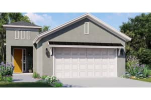 4352 REISSWOOD LOOP, PALMETTO, FL 34221 Sold 08/31/22