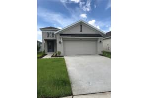 4352 REISSWOOD LOOP, PALMETTO, FL 34221 Sold 08/31/22