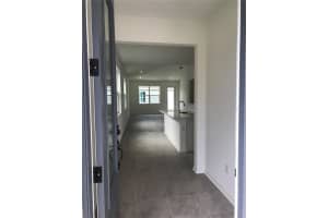 4352 REISSWOOD LOOP, PALMETTO, FL 34221 Sold 08/31/22