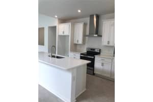 4352 REISSWOOD LOOP, PALMETTO, FL 34221 Sold 08/31/22