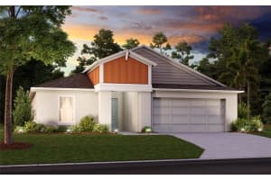 1468 AXEL CIR, WINTER HAVEN, FL 33880 Sold 10/07/22