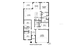 1468 AXEL CIR, WINTER HAVEN, FL 33880 Sold 10/07/22