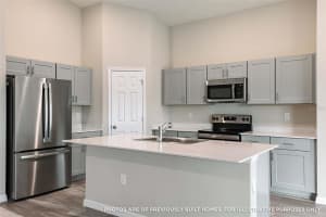 1468 AXEL CIR, WINTER HAVEN, FL 33880 Sold 10/07/22