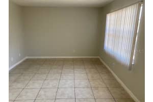 9217 TUDOR DR #A109, TAMPA, FL 33615 Sold 10/21/22