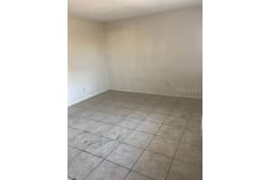 9217 TUDOR DR #A109, TAMPA, FL 33615 Sold 10/21/22