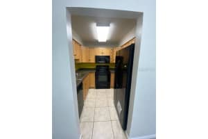 9217 TUDOR DR #A109, TAMPA, FL 33615 Sold 10/21/22