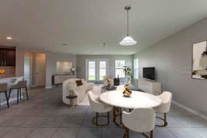 174 SUNFISH DR, WINTER HAVEN, FL 33881 Sold 03/23/23