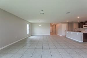 174 SUNFISH DR, WINTER HAVEN, FL 33881 Sold 03/23/23