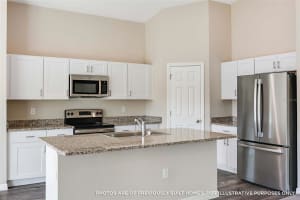 1476 AXEL CIR, WINTER HAVEN, FL 33880 Sold 09/23/22