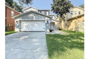 4629 WHITE BAY CIR, WESLEY CHAPEL, FL 33545 Sold 08/03/22