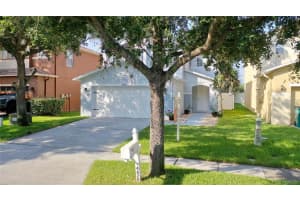 4629 WHITE BAY CIR, WESLEY CHAPEL, FL 33545 Sold 08/03/22