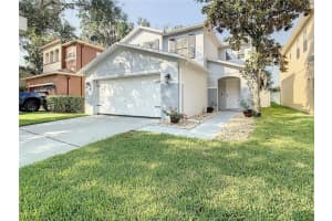 4629 WHITE BAY CIR, WESLEY CHAPEL, FL 33545 Sold 08/03/22