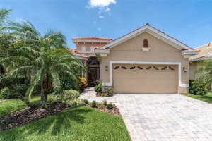 18014 JAVA ISLE DR, TAMPA, FL 33647 Sold 09/22/22