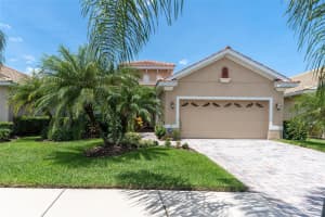 18014 JAVA ISLE DR, TAMPA, FL 33647 Sold 09/22/22