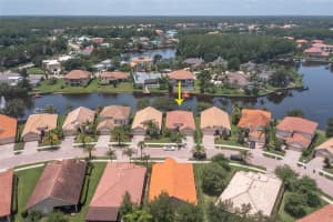 18014 JAVA ISLE DR, TAMPA, FL 33647 Sold 09/22/22