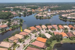 18014 JAVA ISLE DR, TAMPA, FL 33647 Sold 09/22/22