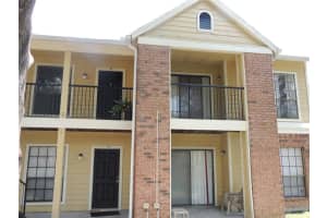8653 FANCY FINCH DR #203, TAMPA, FL 33614 Sold 08/18/22