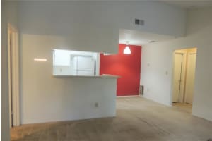 8653 FANCY FINCH DR #203, TAMPA, FL 33614 Sold 08/18/22