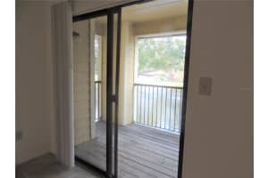 8653 FANCY FINCH DR #203, TAMPA, FL 33614 Sold 08/18/22