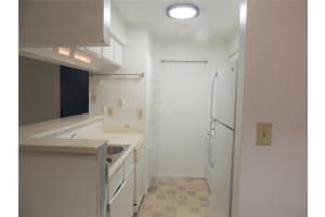 8653 FANCY FINCH DR #203, TAMPA, FL 33614 Sold 08/18/22