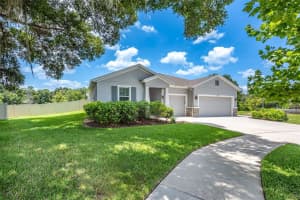 2603 KNIGHT ISLAND DR, BRANDON, FL 33511 Sold 08/29/22