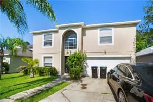 13848 ECON WOODS LN, ORLANDO, FL 32826 Sold 09/20/22