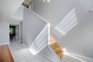 13848 ECON WOODS LN, ORLANDO, FL 32826 Sold 09/20/22