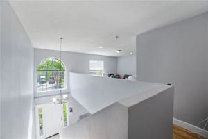 13848 ECON WOODS LN, ORLANDO, FL 32826 Sold 09/20/22