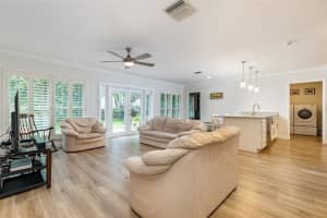 13308 LAKE GEORGE LN, TAMPA, FL 33618 Sold 08/18/22