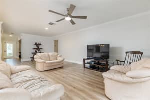 13308 LAKE GEORGE LN, TAMPA, FL 33618 Sold 08/18/22