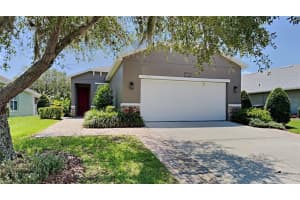 7026 CASCADES CT, LAKELAND, FL 33813 Sold 08/25/22