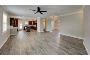 7026 CASCADES CT, LAKELAND, FL 33813 Sold 08/25/22