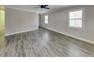 7026 CASCADES CT, LAKELAND, FL 33813 Sold 08/25/22