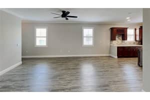 7026 CASCADES CT, LAKELAND, FL 33813 Sold 08/25/22