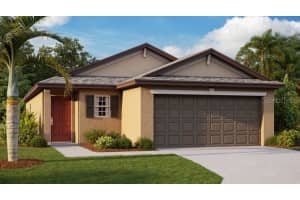 2125 STELLAR BRILLIANCE WAY, LUTZ, FL 33558 Sold 09/06/22