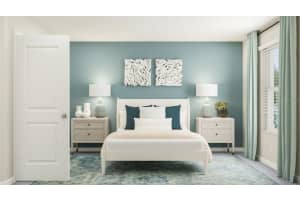 23257 WILLOW GLEN WAY, LUTZ, FL 33549 Sold 07/29/22