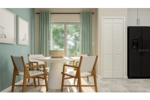 23257 WILLOW GLEN WAY, LUTZ, FL 33549 Sold 07/29/22