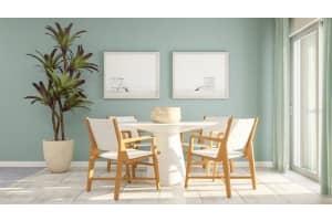 23257 WILLOW GLEN WAY, LUTZ, FL 33549 Sold 07/29/22