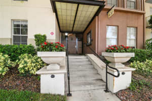 410 S ARMENIA AVE #915, TAMPA, FL 33609 Sold 10/28/22