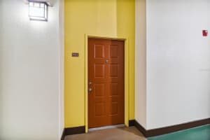 410 S ARMENIA AVE #915, TAMPA, FL 33609 Sold 10/28/22