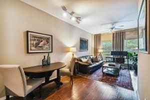 410 S ARMENIA AVE #915, TAMPA, FL 33609 Sold 10/28/22