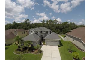 27208 HAWKS NEST CIR, WESLEY CHAPEL, FL 33544 Sold 08/04/22