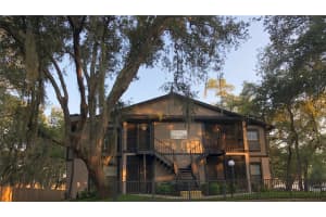 4032 TUMBLE WOOD TRL #203, TAMPA, FL 33613 Sold 08/08/22