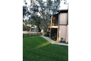 4032 TUMBLE WOOD TRL #203, TAMPA, FL 33613 Sold 08/08/22